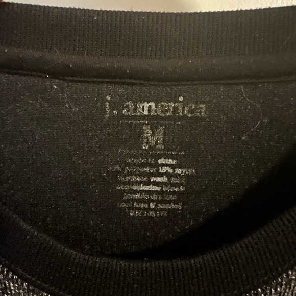 Ohio State Women’s Sweatshirt - Picture 3 of 3